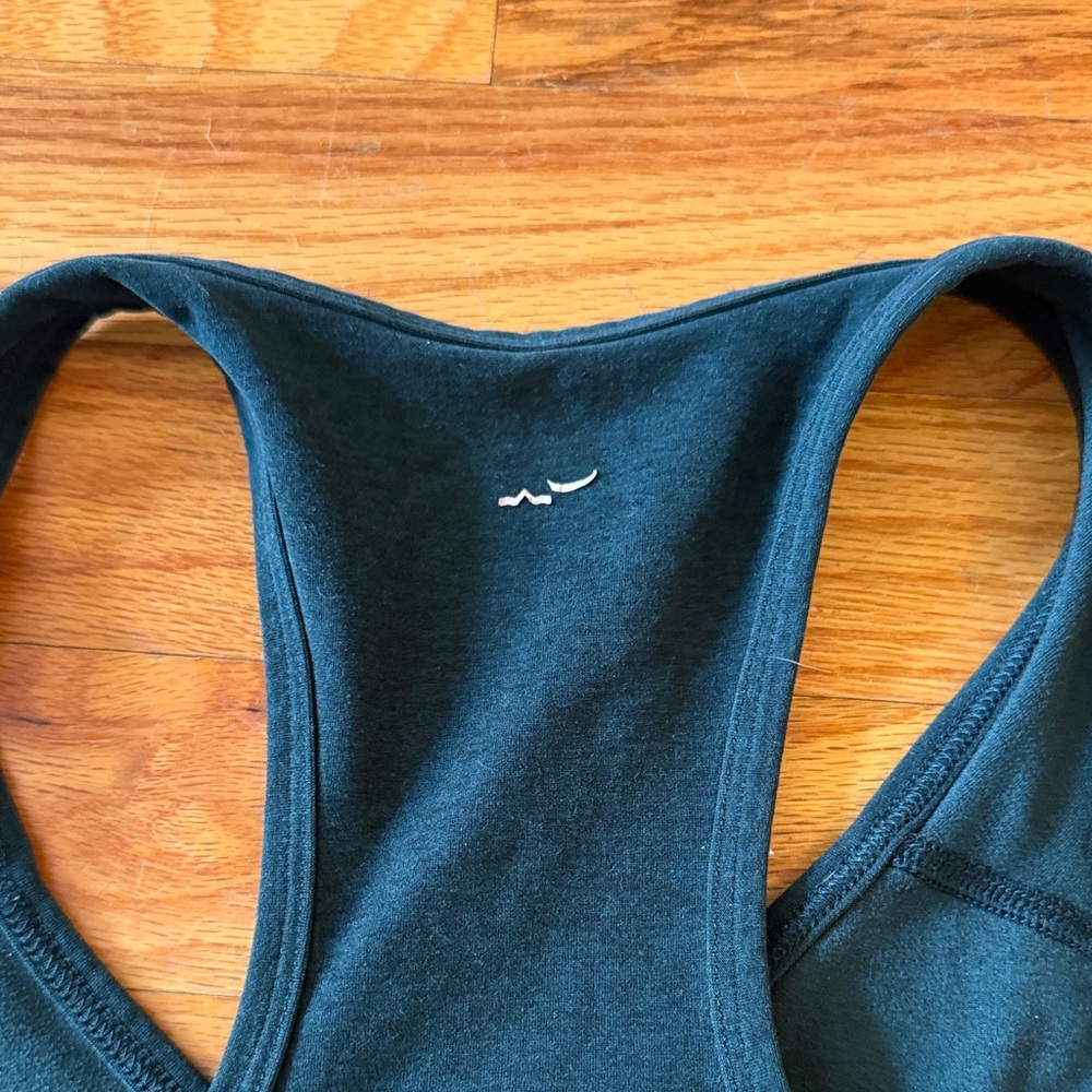 Beyond yoga bra and Leggings Set - Picture 5 of 5